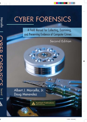 Cyber_Forensics__A_Field_Manual.pdf